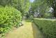 The Avenue, BIRMINGHAM, West Midlands, B27 photo 5