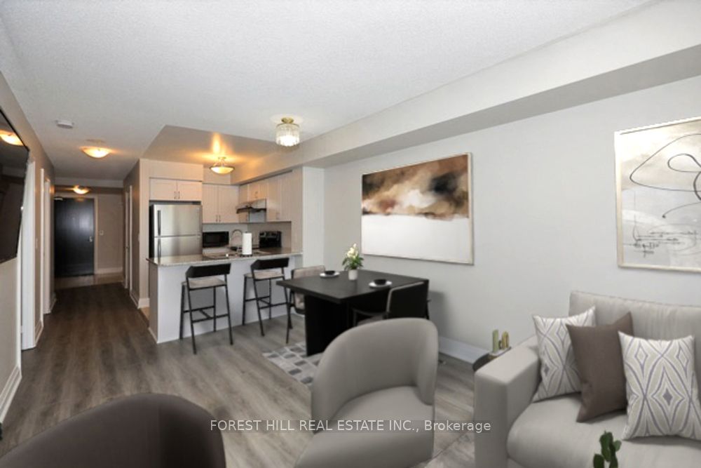 218-30 North Park Road, Vaughan, ON, L4J 0G6 photo 3