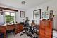 Additional image 15 of Thornley Road, Chaigley, Ribble Valley