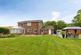 Additional image 29 of Woodbank, Deeping St. Nicholas, Spalding
