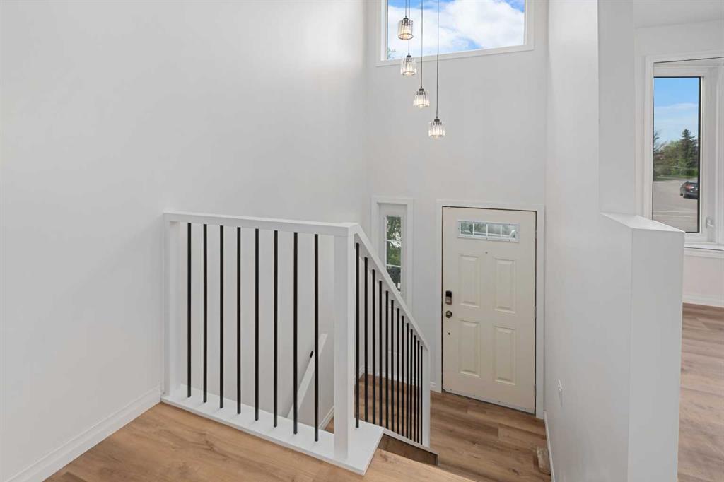 Additional image 6 of 1504 Big Springs Way SE, Airdrie, AB, T4A 1N3