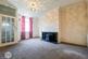 Additional image 4 of Murton Terrace, Bolton, BL1