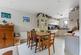 Hunters Place, Hindhead, GU26 photo 5