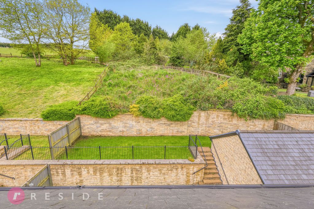 Additional image 18 of 4 bed detached house for saleField View Lane, Norden, Rochdale OL12