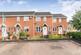 Renard Rise, Stonehouse GL10