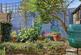 Additional image 8 of Farm Road, London, N21