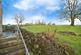 Additional image 24 of Blackwell, Buxton, Derbyshire, SK17