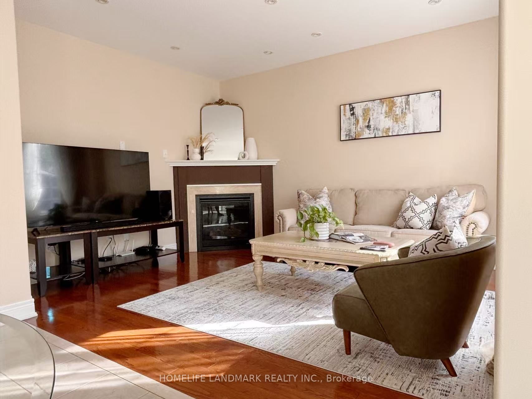 Additional image 5 of 2245 Carm Drive, Oakville, ON, L6M 0H8