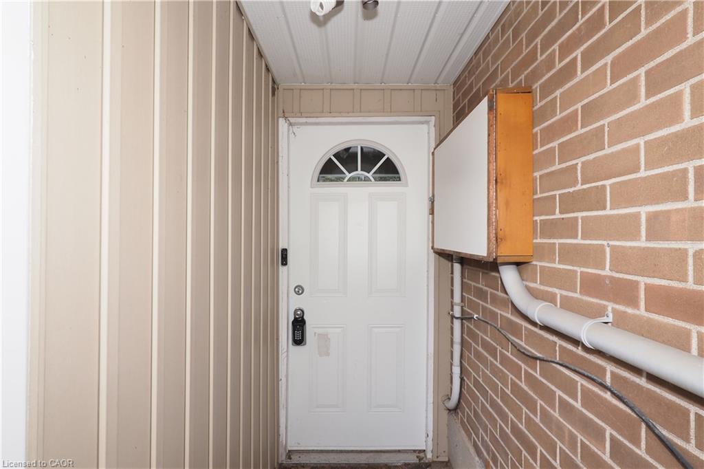 Additional image 4 of LOWER-196 Vermont Street, Waterloo, ON, N2J 2M8
