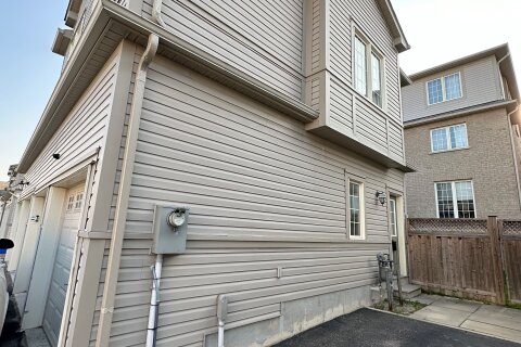 Additional image 8 of Coach-21 Duncan Road, Markham, ON, L6B 0T5