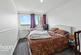 Mansell Close, Leigh-On-Sea photo 4