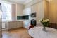 Additional image 5 of Lindum Park House, Lincoln, LN2