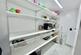Additional image 24 of Fan Road, Saundersfoot, SA69