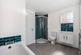 Additional image 9 of Elm Grove, Barnham, Bognor Regis, West Sussex, PO22