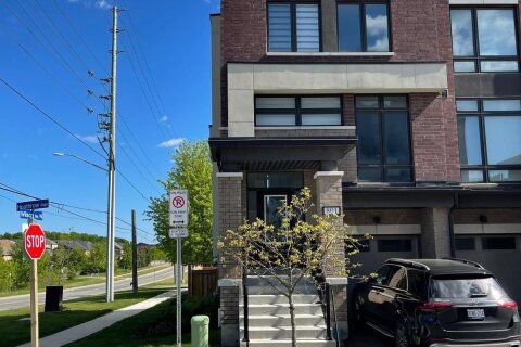 Additional image 7 of 801 Heathrow Path, Oshawa, ON, L1H 7K5