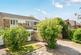 Kennedy Close, Petts Wood, Orpington, BR5