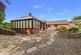 Additional image 35 of Lodge Close, Elloughton