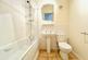 Additional image 6 of Newarth Drive, Lymm, WA13