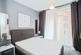 Additional image 10 of Worsley Street, MANCHESTER, Lancashire, M15