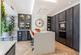 Botany Road, Eccles, M30 photo 3