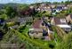 Additional image 21 of Woodbrook Road, Springhead, Saddleworth, OL4