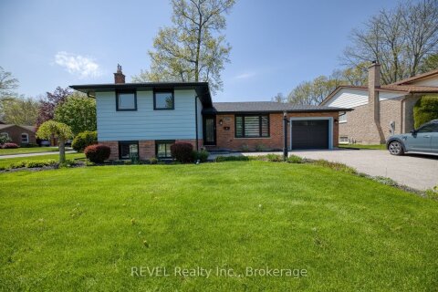 Additional image 8 of 2675 Woodfield Avenue, Niagara Falls, ON, L2J 3A9