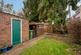 Additional image 10 of Kings Hedges Road, Cambridge, CB4