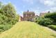 Additional image 3 of Jubilee Road, North Somercotes, Louth