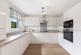 Additional image 6 of Auchneagh Gardens, Greenock, Inverclyde, PA16