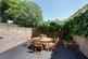 Northwick Terrace, St John's Wood NW8 photo 3