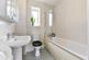 Additional image 18 of Tamar Way, Tangmere, Chichester