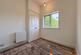 Additional image 10 of Bowbridge Road, Newark NG24