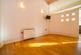 Additional image 9 of Newarke Street, Stibbe Lofts, LE1