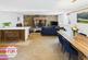 Castle Edge Road, New Mills, SK22 photo 5