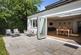 Additional image 11 of Elm Grove, Barnham, Bognor Regis, West Sussex, PO22