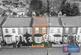Additional image 16 of Hertford Road, London, N9