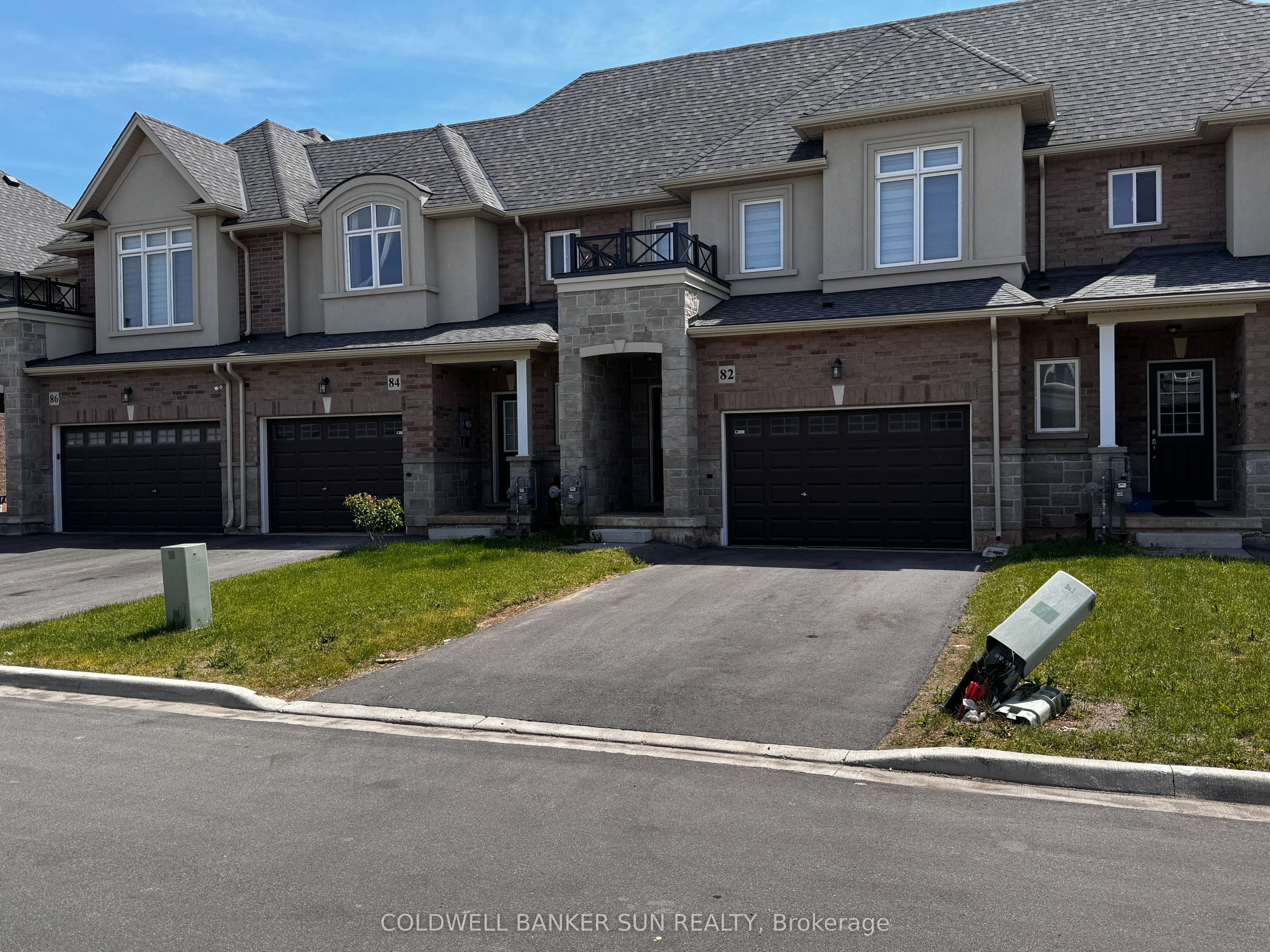 Additional image 2 of 82 Pinot Crescent, Hamilton, ON, L8E 0J9