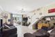 Austen Close, Sandbach CW11 photo 2