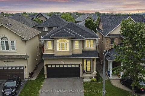 Additional image 7 of 2467 Millstone Drive, Oakville, ON, L6M 0H6