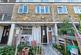 Additional image 12 of Wyllen Close, London, E1