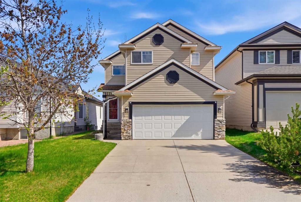 11 Somerglen Place SW, Calgary, AB, T2Y 3L5