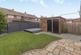 Additional image 17 of Old Meadow Lane, Hale, WA15