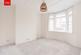 Additional image 6 of Clarendon Road, Hove