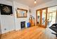 Additional image 7 of Dering Road, Herne Bay CT6