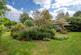 Additional image 26 of Kingswood, Taunton TA4