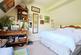 Additional image 10 of School Lane, Little Melton, Norwich, Norfolk, NR9