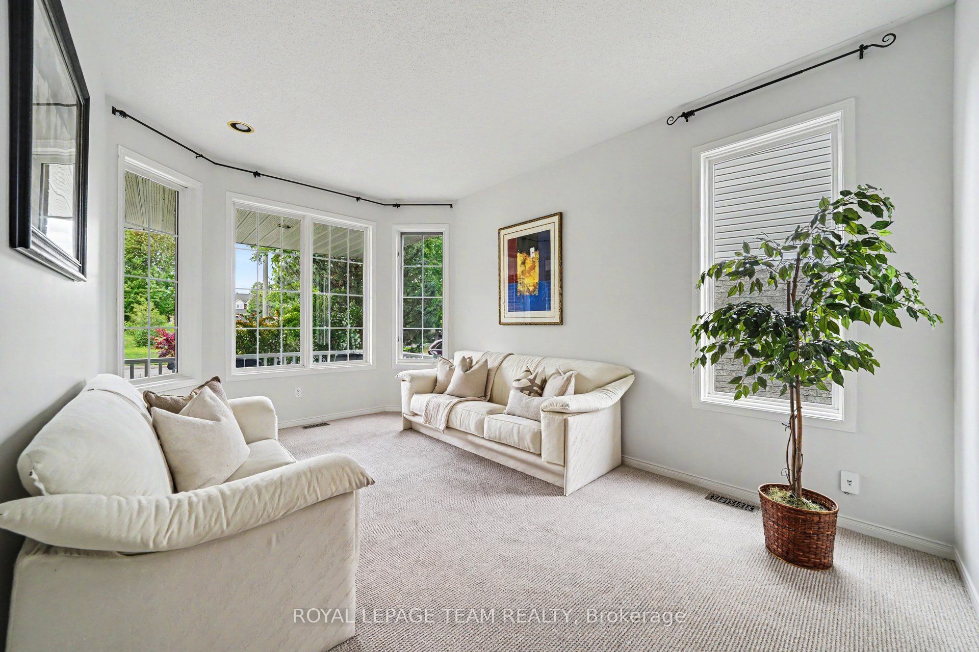 Additional image 5 of 3222 Carriage Hill Place, Ottawa, ON, K1T 3X5