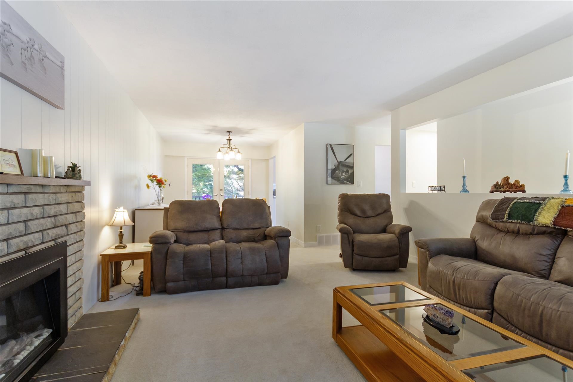 8511 111a Street, Delta, BC, V4C 7C9 photo 5