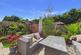 Additional image 23 of Hazel Rise, Leeds LS26