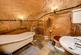 Additional image 14 of Quatford, Bridgnorth, WV15